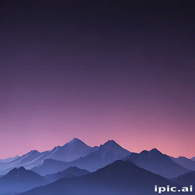 simple iphone wallpaper 4k