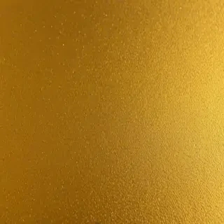 gold backgound
