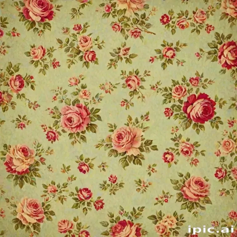 iphone vintage backgrounds
