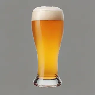 beer png