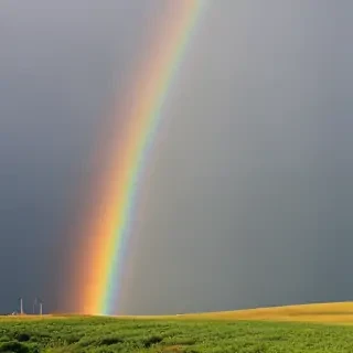 rainbow .png