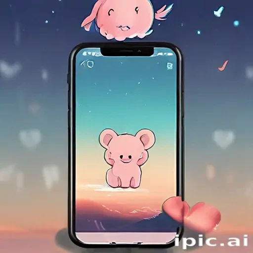 phone backgrounds cute