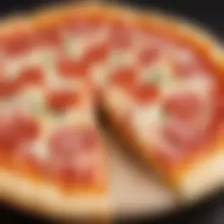 png pizza