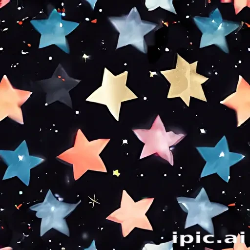stars wallpaper iphone