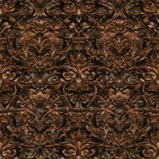 wallpaper hd