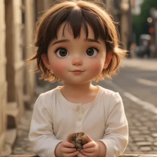 cutei film