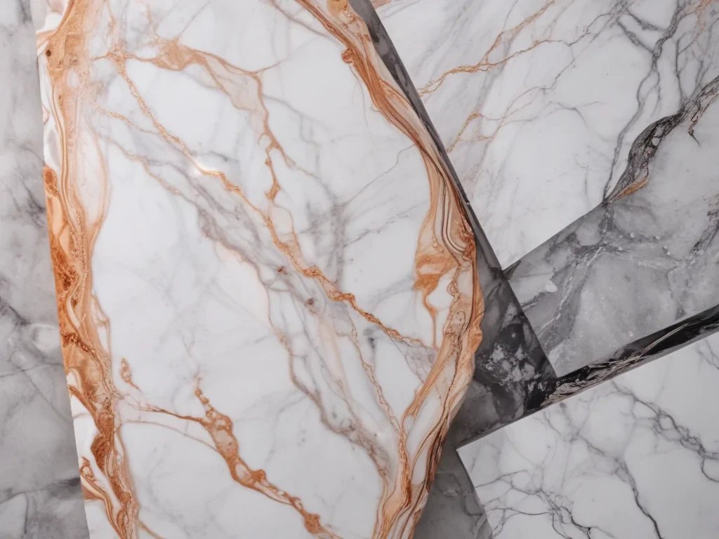 marble instagram story background