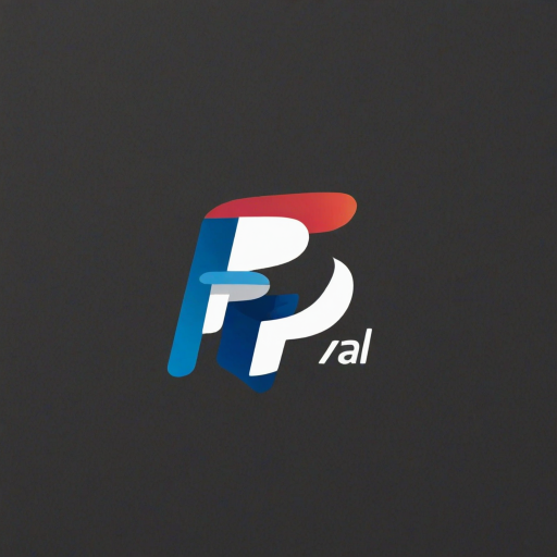 paypal logo