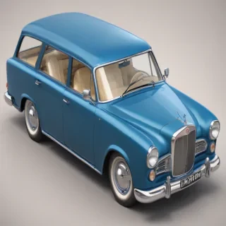 cartoon car png