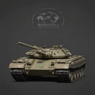 tank png