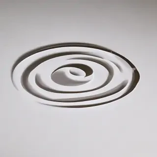 circular logo png