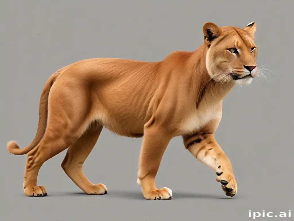 animal png