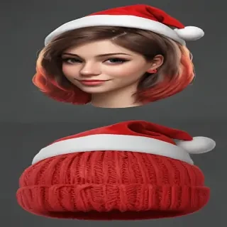 christmas hat .png