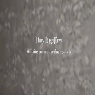 iphone wallpaper quotes