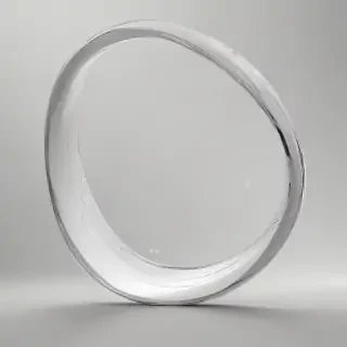 curved line png