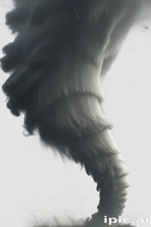 tornado png