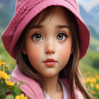 cutest wallpapers in the world