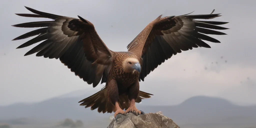 vultures png