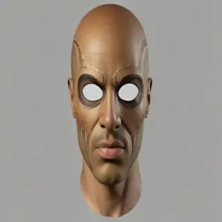 masking png