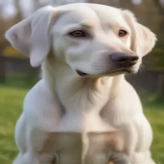 alaskan weimsky dog breed
