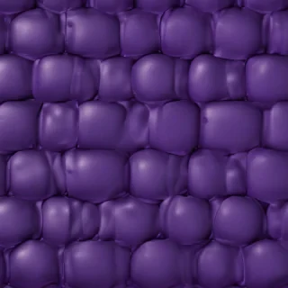purple background plain