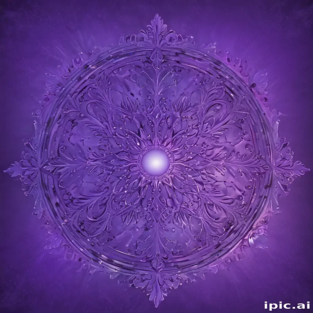 pretty purple backgrounds