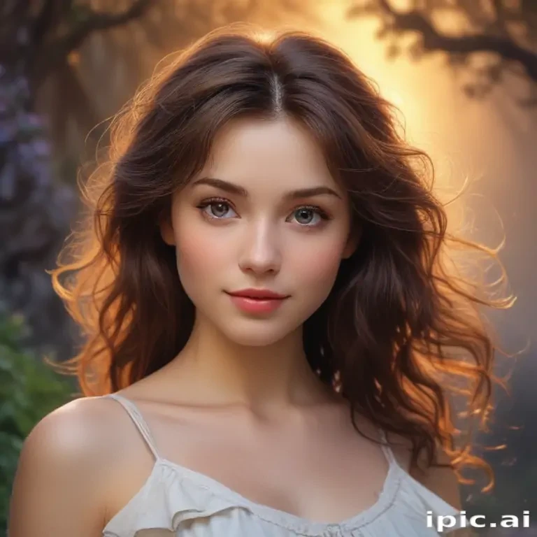 searchavatar image