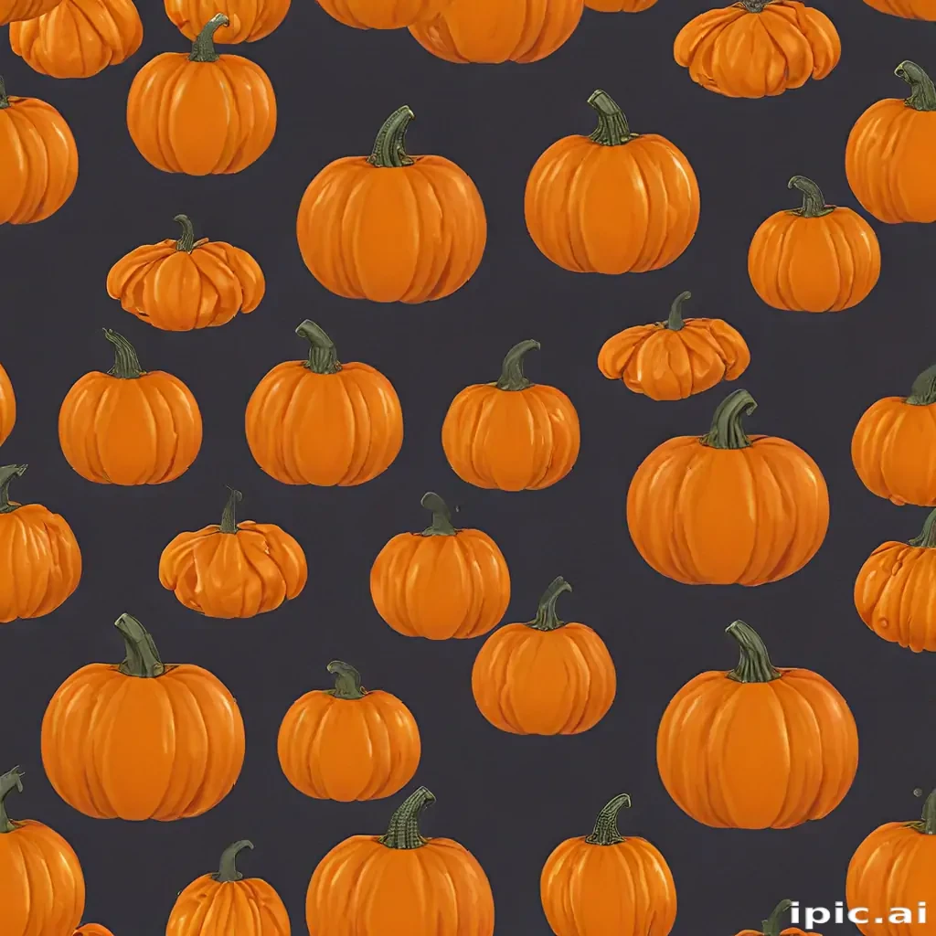 pumpkin png