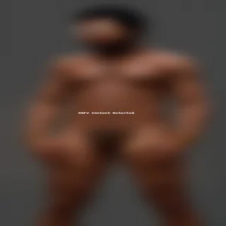 distress png