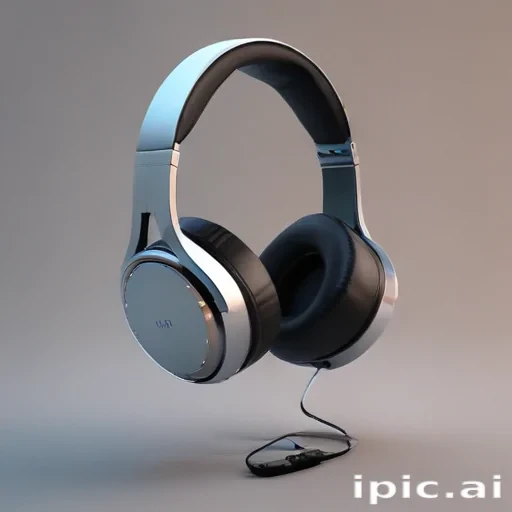 headphones .png