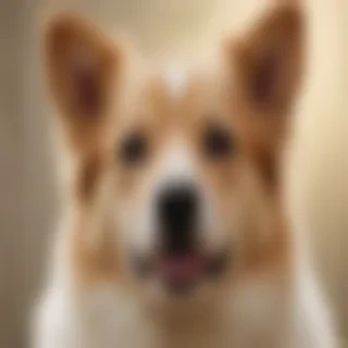 dog sounds