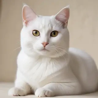 russian white black and tabby cat breed