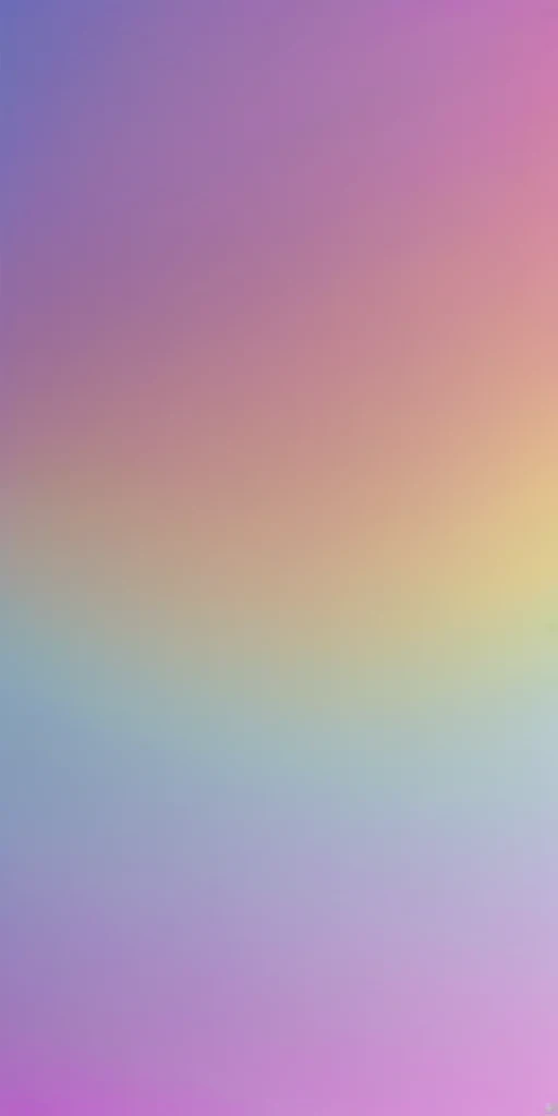 gradient background