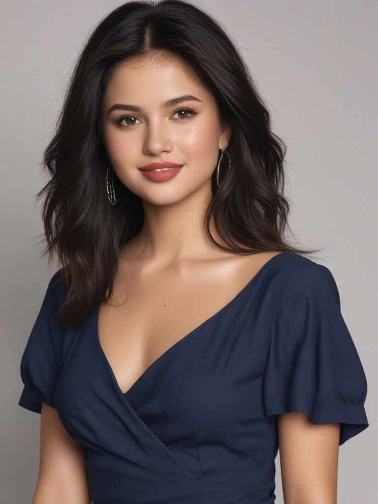 y selena