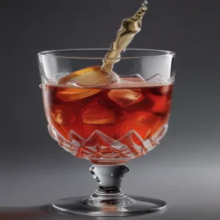 drink png