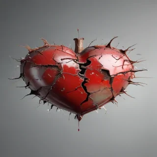 broken heart.png