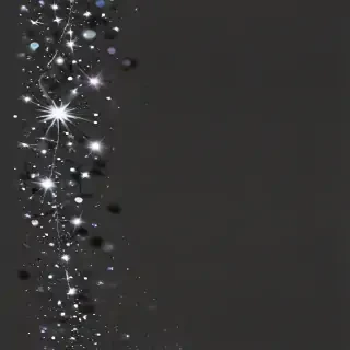 transparent sparkles png