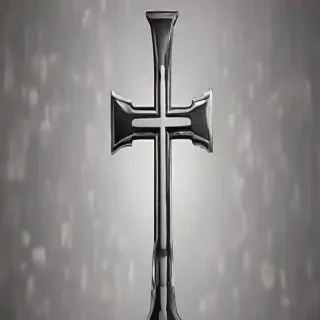 cross symbol