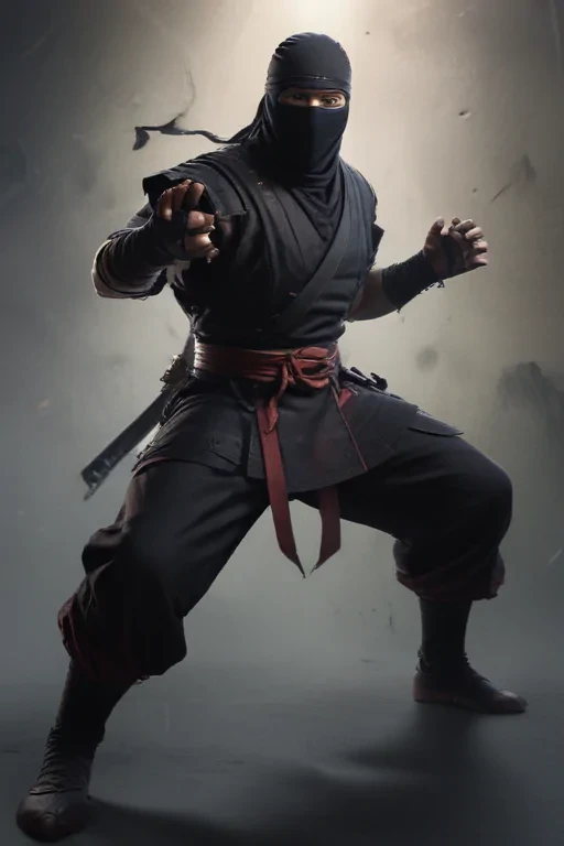 ninja png