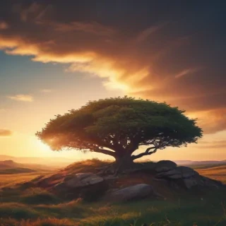 positive iphone wallpapers