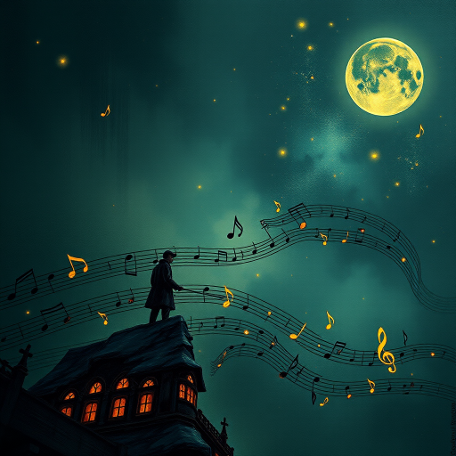 music notation png