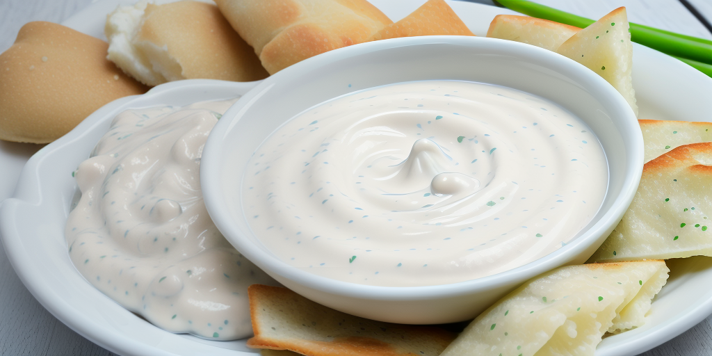 is tartar sauce dairy free