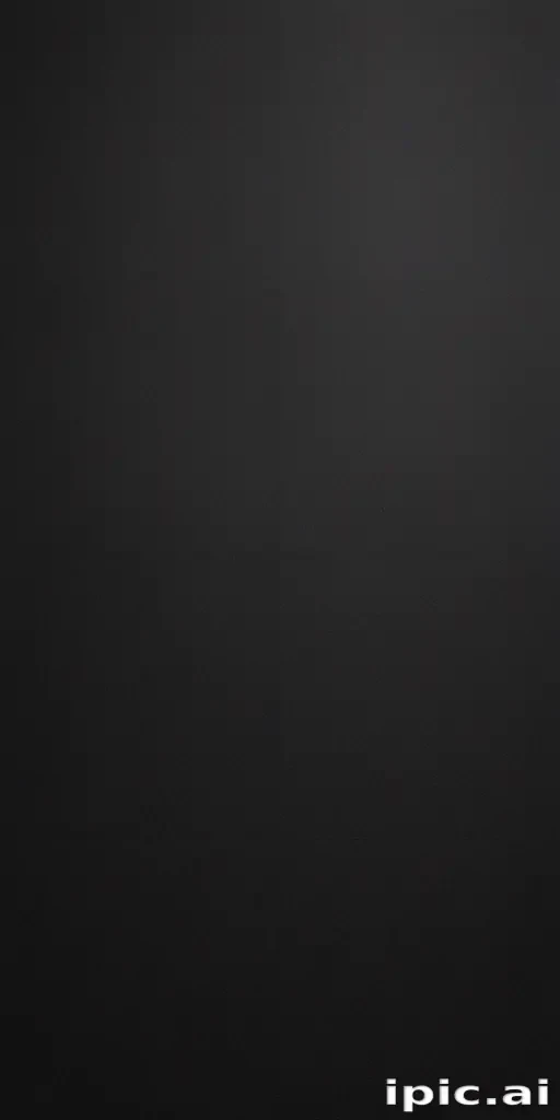 dark gradient wallpaper