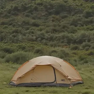 tent png