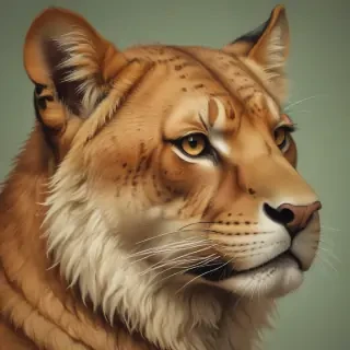 vintage illustrations animals