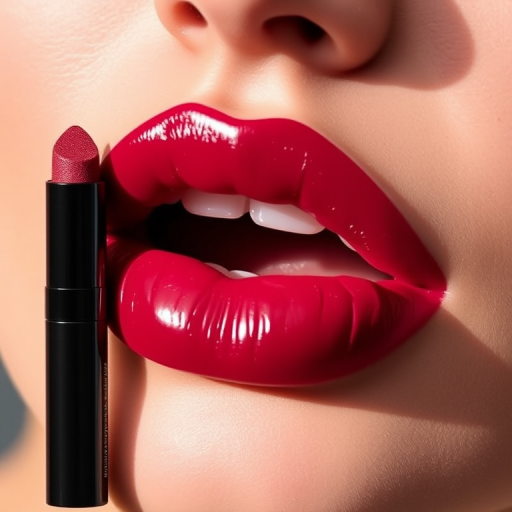 Luxurious "Cabernet Crush" lip stain delivers a rich, wine-inspired hue that leaves a natural-looking tint on the lips. This water-based formula feels weightless and comfortable, while providing long-lasting color that withstands eating and drinking. The unique cushion applicator allows for easy, mess-free application and buildable coverage.