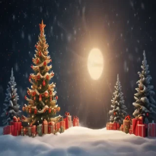 christmas png clipart