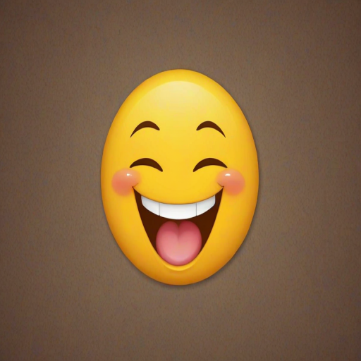 laughing emoji png