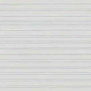 note background
