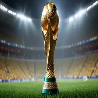 world cup png